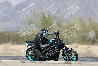 media/Dec-01-2025-Moto Forza (Mon) [[2daa91e15f]]/2-Intermediate Group/Session 3 (Turn 7 Inside Pans)/